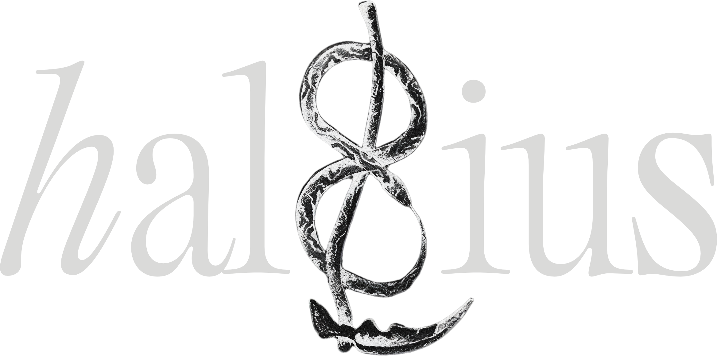 Halsius