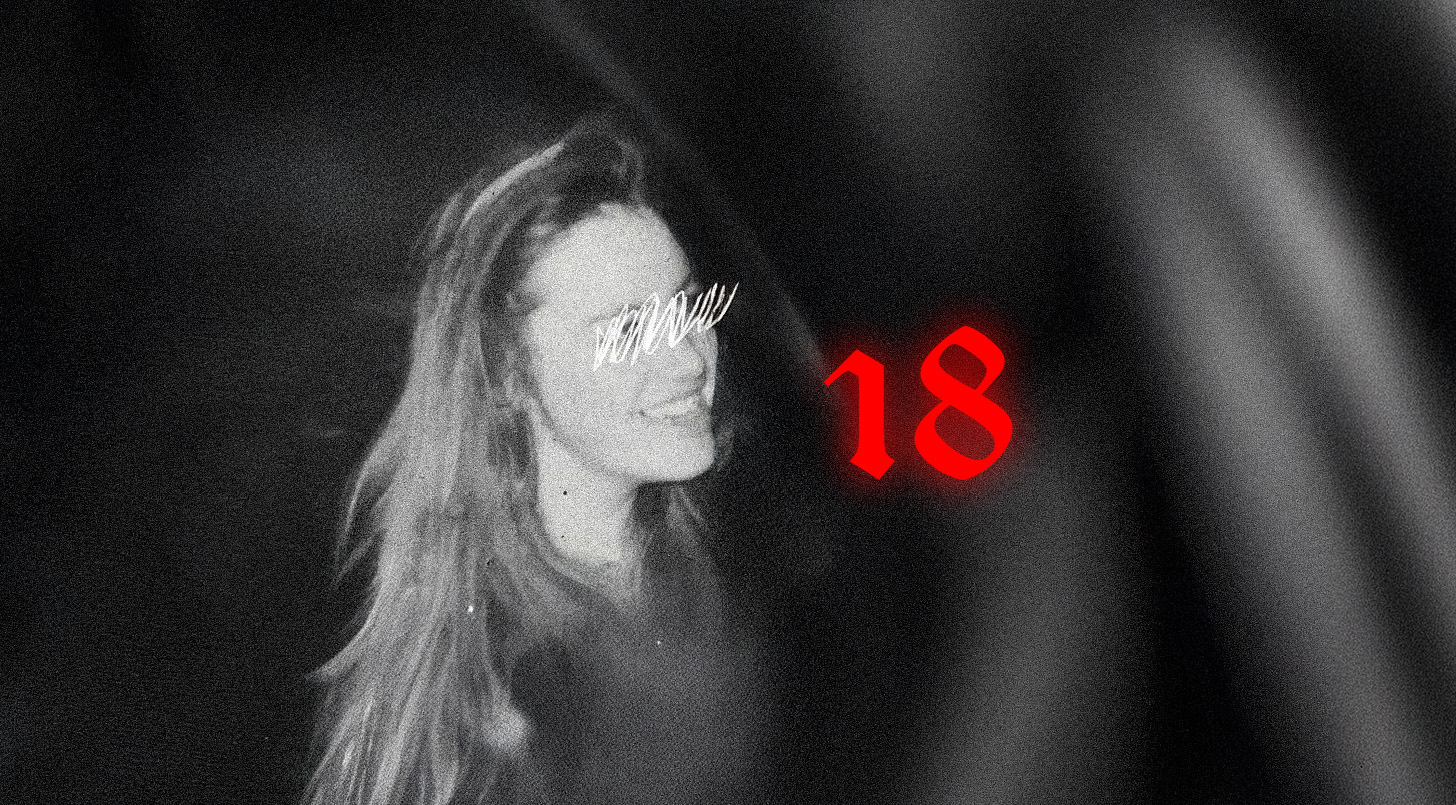 Le Miracle Qui a Changé Ma Vie.