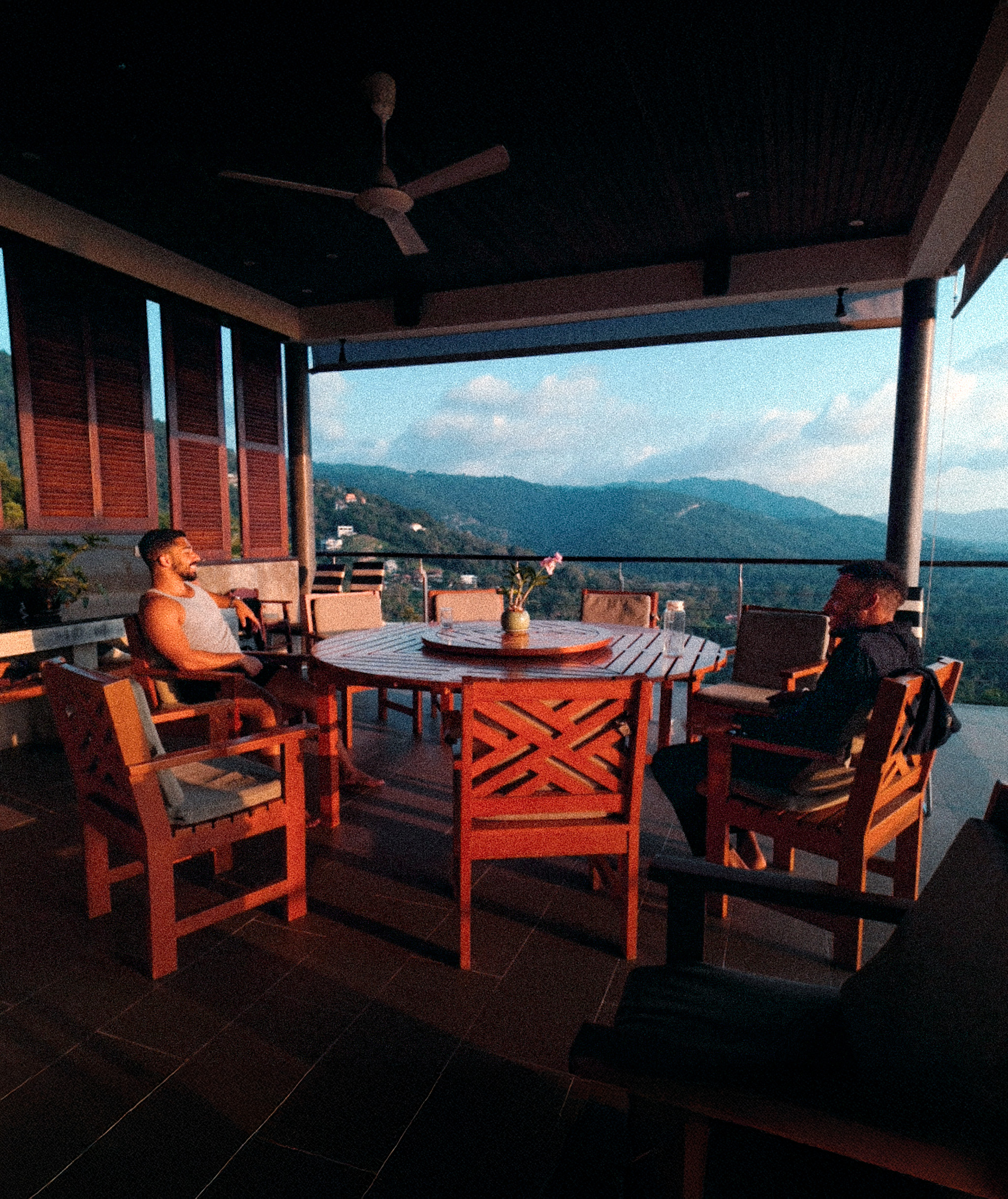 La Plupart des Entrepreneurs Ne Deviendront JAMAIS Millionnaires