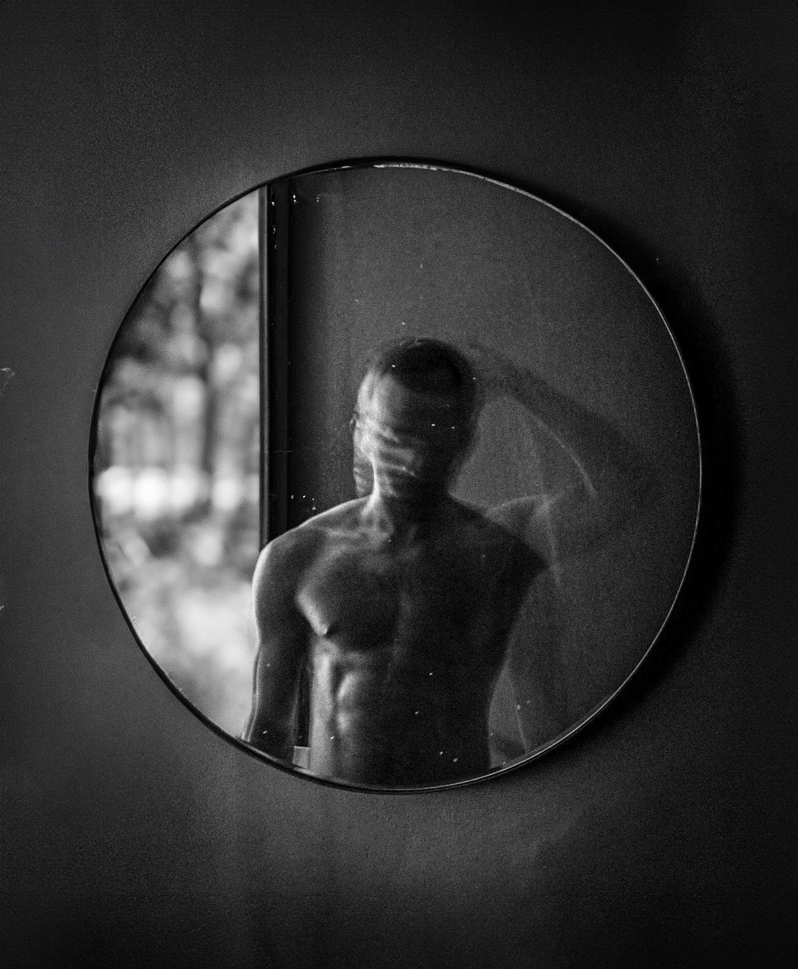 La Citation Qui M'a Détruit