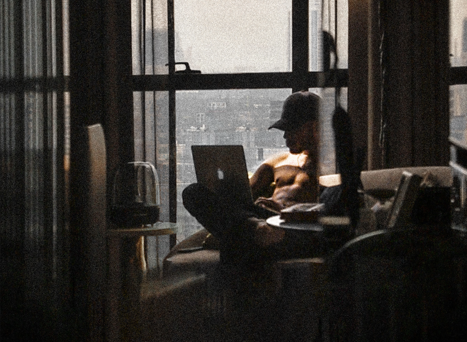 J'ai Passé 3 Ans à Échouer Mes Objectifs Avant de Comprendre Ça