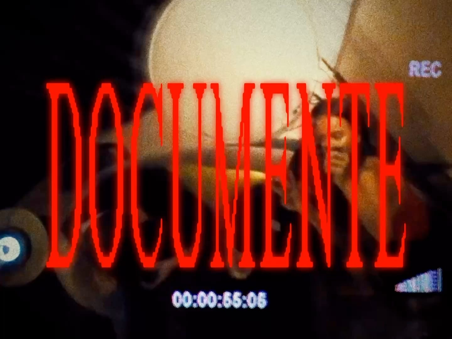 The Art of Documenting.